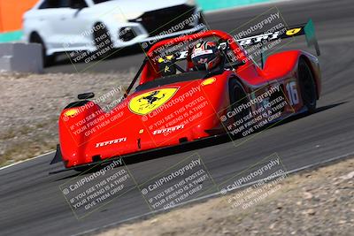 media/May-21-2025-Open Track Racing (Wed) [[0cf463b4fb]]/Yellow/Session 1 (Turn 4b)/